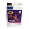 Cavalor Venus, 2l