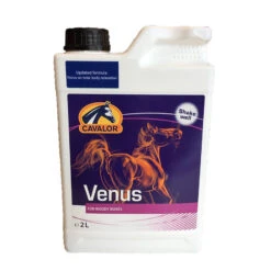 Cavalor Venus, 2l