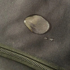 Cavallo Verkäufe -Cavallo Verkäufe 329254 DB 2