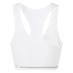 Mountain Horse Adore Tech Top -Cavallo Verkäufe 329372 WH 2