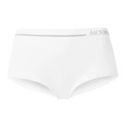 Mountain Horse Adore Tech Unterwäsche -Cavallo Verkäufe 329373 WH 1