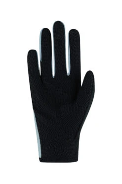 Roeckl Kansas Handschuhe -Cavallo Verkäufe 329397 BL 2