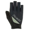 Roeckl Miami Handschuhe