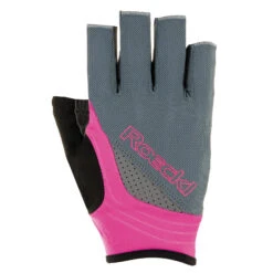 Roeckl Miami Handschuhe -Cavallo Verkäufe 329401 G 1