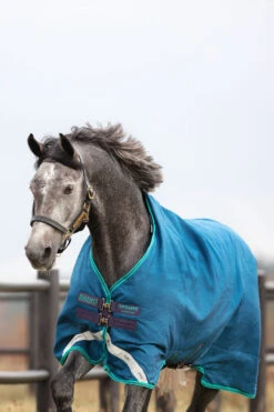 Horseware Rhino Original Regendecke, 0g -Cavallo Verkäufe 329443 DB AB 2