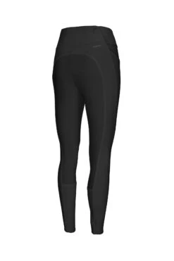 Pikeur Hanne Grip Athleisure Reithose Für Damen -Cavallo Verkäufe 329491 BL 1