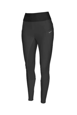 Pikeur Hanne Grip Athleisure Reithose Für Damen -Cavallo Verkäufe 329491 BL 2