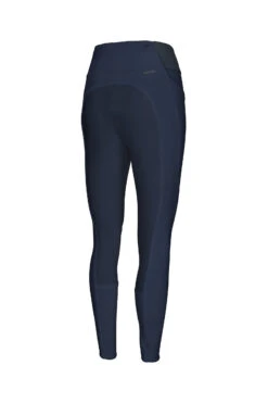 Pikeur Hanne Grip Athleisure Reithose Für Damen -Cavallo Verkäufe 329491 NDB 1