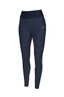 Pikeur Hanne Grip Athleisure Reithose Für Damen -Cavallo Verkäufe 329491 NDB 2