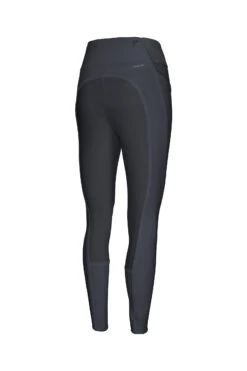 Pikeur Hanne Grip Athleisure Reithose Für Damen -Cavallo Verkäufe 329491 SDG 1