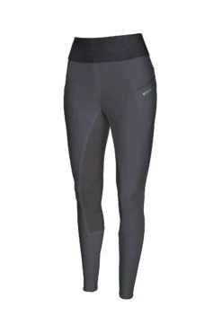 Pikeur Hanne Grip Athleisure Reithose Für Damen -Cavallo Verkäufe 329491 SDG 2