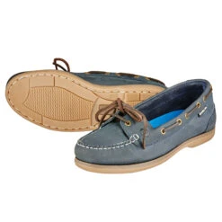 Dublin Millfield Arena Schuhe -Cavallo Verkäufe 329539 DB 1