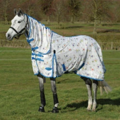 Weatherbeeta Comfitec Essential Mesh II Fliegendecke Mit Festem Halsteil 16 Weatherbeeta Comfitec Essential Mesh II Fliegendecke Mit Festem Halsteil -Cavallo Verkäufe 329554 LLAMA 1