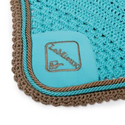 LeMieux Classic Fliegenhaube -Cavallo Verkäufe 329599 ABB 3