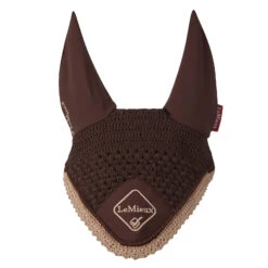 LeMieux Classic Fliegenhaube -Cavallo Verkäufe 329599 BR 1