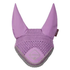 LeMieux Classic Fliegenhaube -Cavallo Verkäufe 329599 DLPU 1