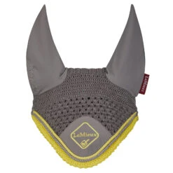 LeMieux Classic Fliegenhaube -Cavallo Verkäufe 329599 NYE 1