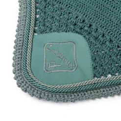 LeMieux Classic Fliegenhaube -Cavallo Verkäufe 329599 SBGR 3