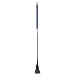 LeMieux LeGrip Springgerte -Cavallo Verkäufe 329602 DB 1