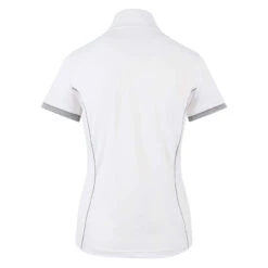 Imperial Riding Super Power Turniershirt -Cavallo Verkäufe 329678 WH 2