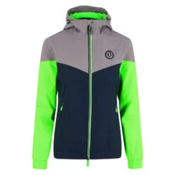 Imperial Riding Summer Nights Jacke