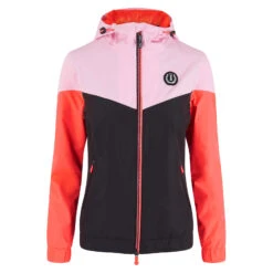 Imperial Riding Summer Nights Jacke -Cavallo Verkäufe 329691 DPI 1