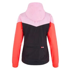 Imperial Riding Summer Nights Jacke -Cavallo Verkäufe 329691 DPI 2