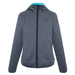 HV Polo Jenny Wendejacke