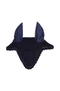 Kentucky Horsewear Stone & Pearl Soundless Fliegenhaube Lang 14 Kentucky Horsewear Stone & Pearl Soundless Fliegenhaube Lang -Cavallo Verkäufe 329944 DB 1