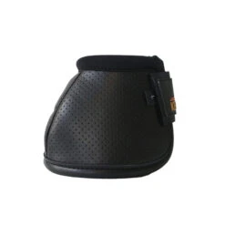 Kentucky Horsewear Air Tech Hufglocken 6 Kentucky Horsewear Air Tech Hufglocken -Cavallo Verkäufe 329954 BL 3