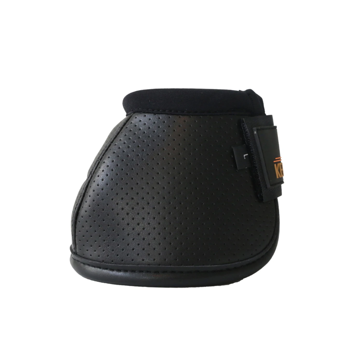 Kentucky Horsewear Air Tech Hufglocken 3 Kentucky Horsewear Air Tech Hufglocken – Bild 3