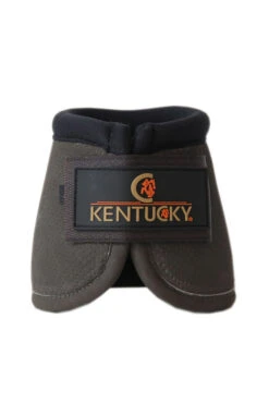 Kentucky Horsewear Air Tech Hufglocken 7 Kentucky Horsewear Air Tech Hufglocken -Cavallo Verkäufe 329954 BR 01