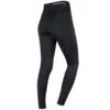 Schockemöhle Pocket Damen Reitleggings Mit Kniegrip