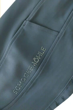 Schockemöhle Victory FS Damen Reithose Mit Vollbesatz 7 Schockemöhle Victory FS Damen Reithose Mit Vollbesatz -Cavallo Verkäufe 330322 GDG 4