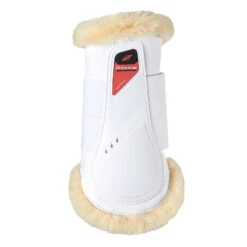 Zandona Prince Sensitive+ Front -Cavallo Verkäufe 330496 WH 1