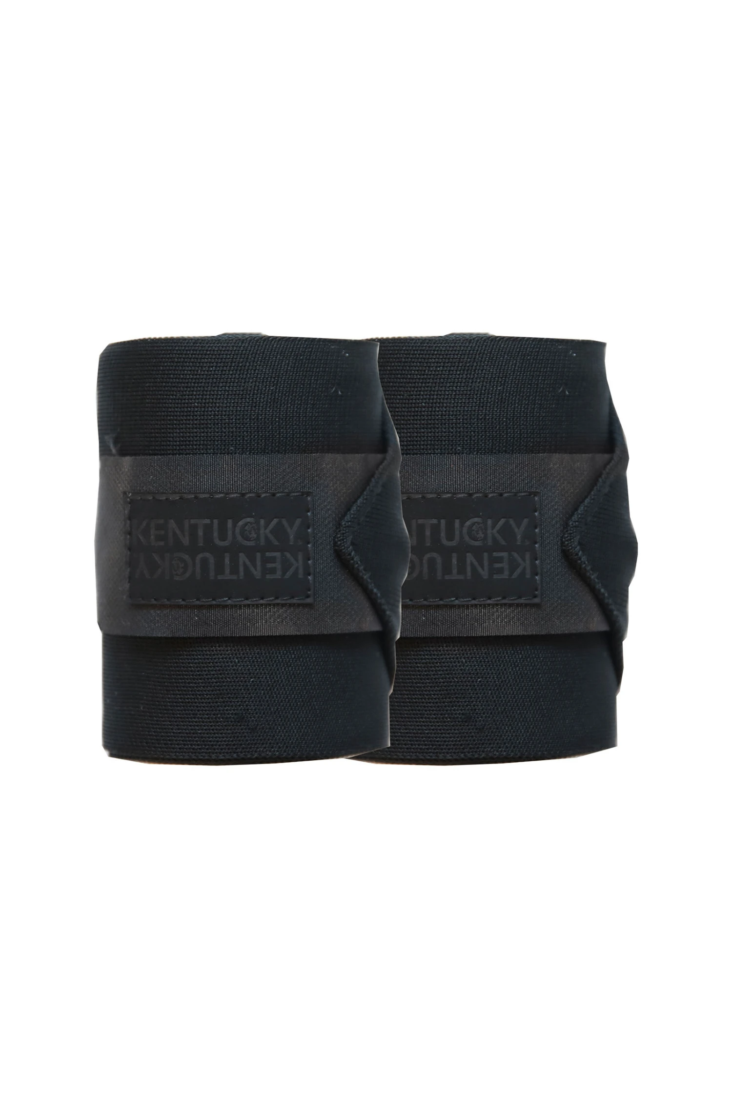 Kentucky Horsewear Repellent Working Bandages (2pcs/set) 1 Kentucky Horsewear Repellent Working Bandages (2pcs/set)
