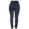 Karlslund Galdur Jodhpur Damen Reitleggings