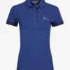 LeMieux Polo Shirt