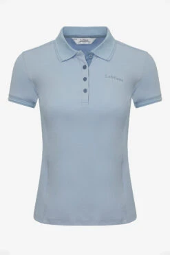 LeMieux Polo Shirt -Cavallo Verkäufe 330705 MLB 01