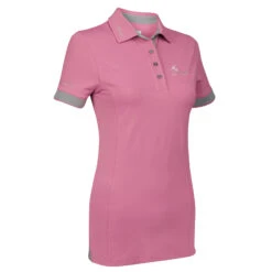 LeMieux Polo Shirt -Cavallo Verkäufe 330705 PIL G 2