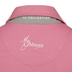 LeMieux Polo Shirt -Cavallo Verkäufe 330705 PIL G 5