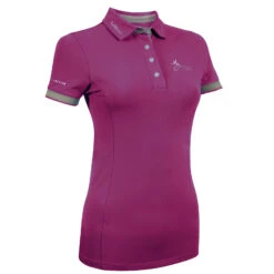 LeMieux Polo Shirt -Cavallo Verkäufe 330705 PRE G 1