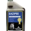 Global Herbs EaziPee Liquid 1L