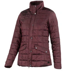 B Vertigo Julianne Damen Steppjacke -Cavallo Verkäufe 33080 WDRE 2