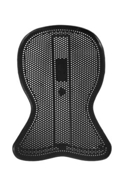 Acavallo Therapeutisches Soft Gel Pad -Cavallo Verkäufe 330900 BL 4