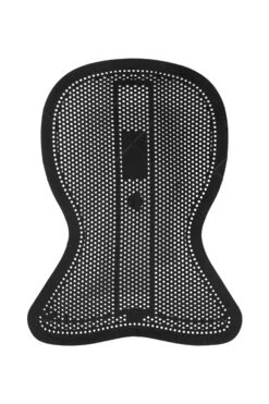 Acavallo Therapeutisches Soft Gel Pad -Cavallo Verkäufe 330900 BL 5