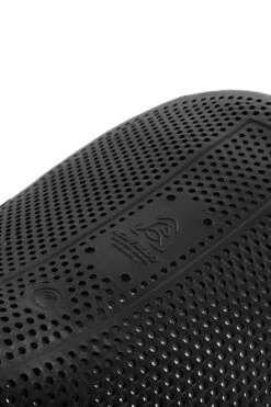 Acavallo Therapeutisches Soft Gel Pad -Cavallo Verkäufe 330900 BL 6