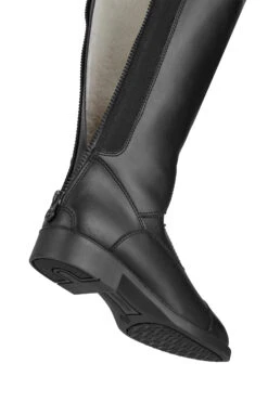 Suedwind Footwear Kids Fun Glitter Winterreitstiefel