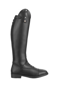 Suedwind Footwear Kids Fun Glitter Winterreitstiefel -Cavallo Verkäufe 330986 BL 7