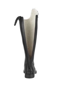 Suedwind Footwear Kids Fun Glitter Winterreitstiefel -Cavallo Verkäufe 330986 BL 8